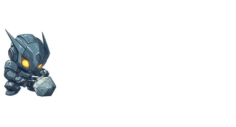 The Board Game Mechanic